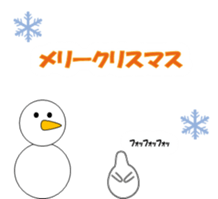 556203537