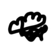 556206134