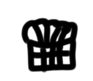 556206135