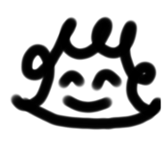 556206136