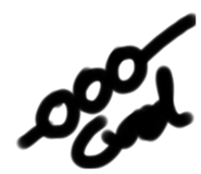 556206137