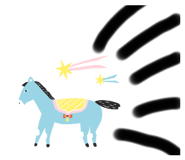 556206139