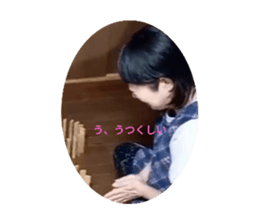 556207952
