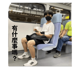 556209805