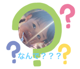 556211277
