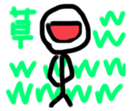 556214653