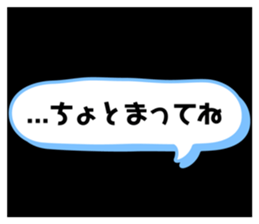 556214658