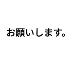 556217053
