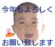 556217188