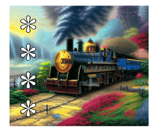556217487