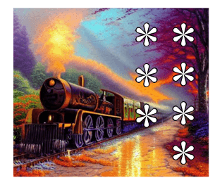 556217491