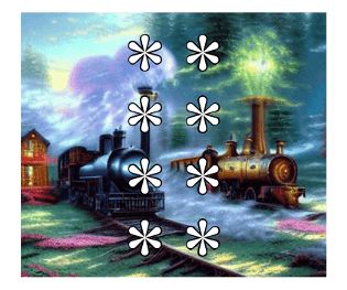 556217492