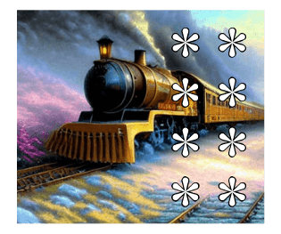 556217493