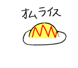 556217822