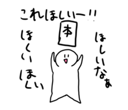 556217824