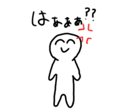 556217825