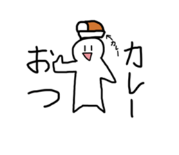 556217827