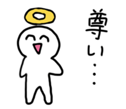 556217829