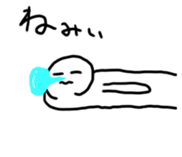 556217832