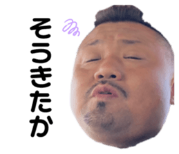 556218705