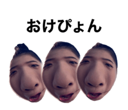 556218712
