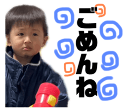 556220007