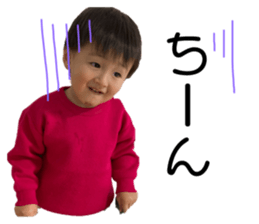 556220012