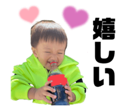 556220013
