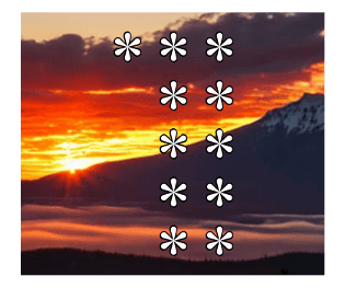 556221225