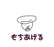 556221791