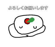 556221793