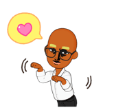 556224325