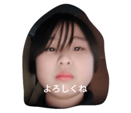 556224542