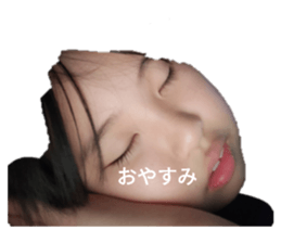 556224544