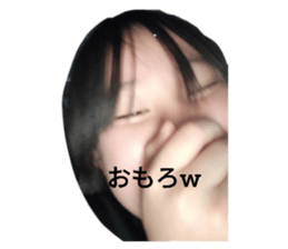 556224545