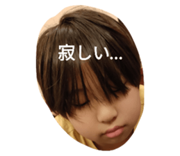 556224549