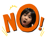 556224871