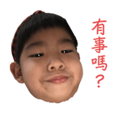 556225847