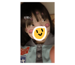 556226291