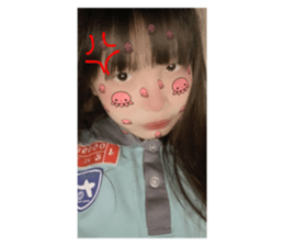 556226292
