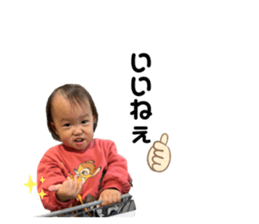 556228449
