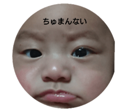 556230999