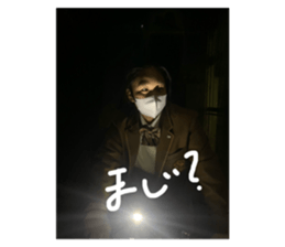 556231384
