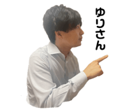 556231926