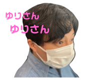 556231941