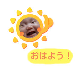 556232766
