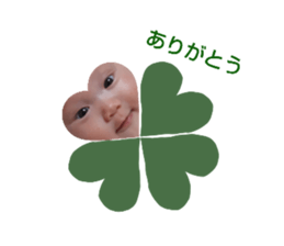 556232769