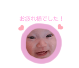 556232777