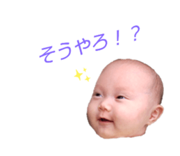 556232781