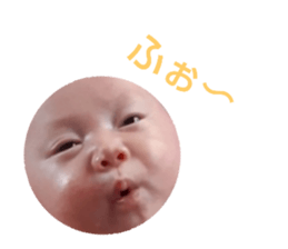 556232784